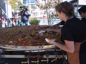 Paella